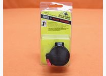 Butler Creek Butler Creek Flip-Up Cover Cap Eye Ø=39,9mm Oculair Klapdeksel voor Richtkijkers (MO20130)