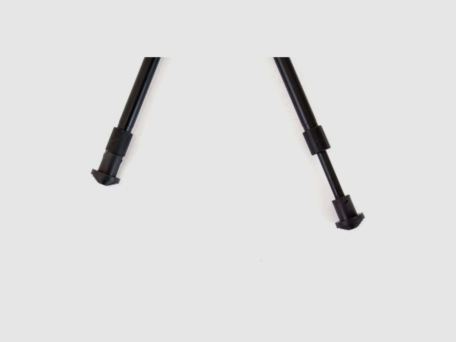 Bipod Nuprol adaptowalny do lufy, zdjęcie 5 z 5