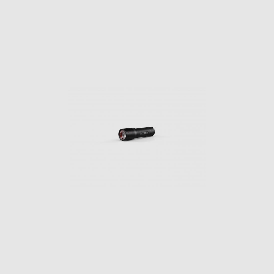 LED Lenser P7