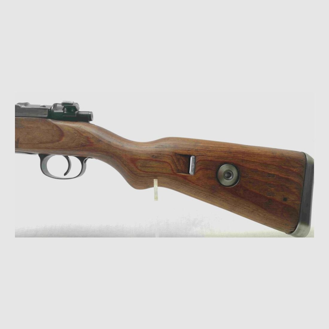 Preduceze 44 Mod. 98