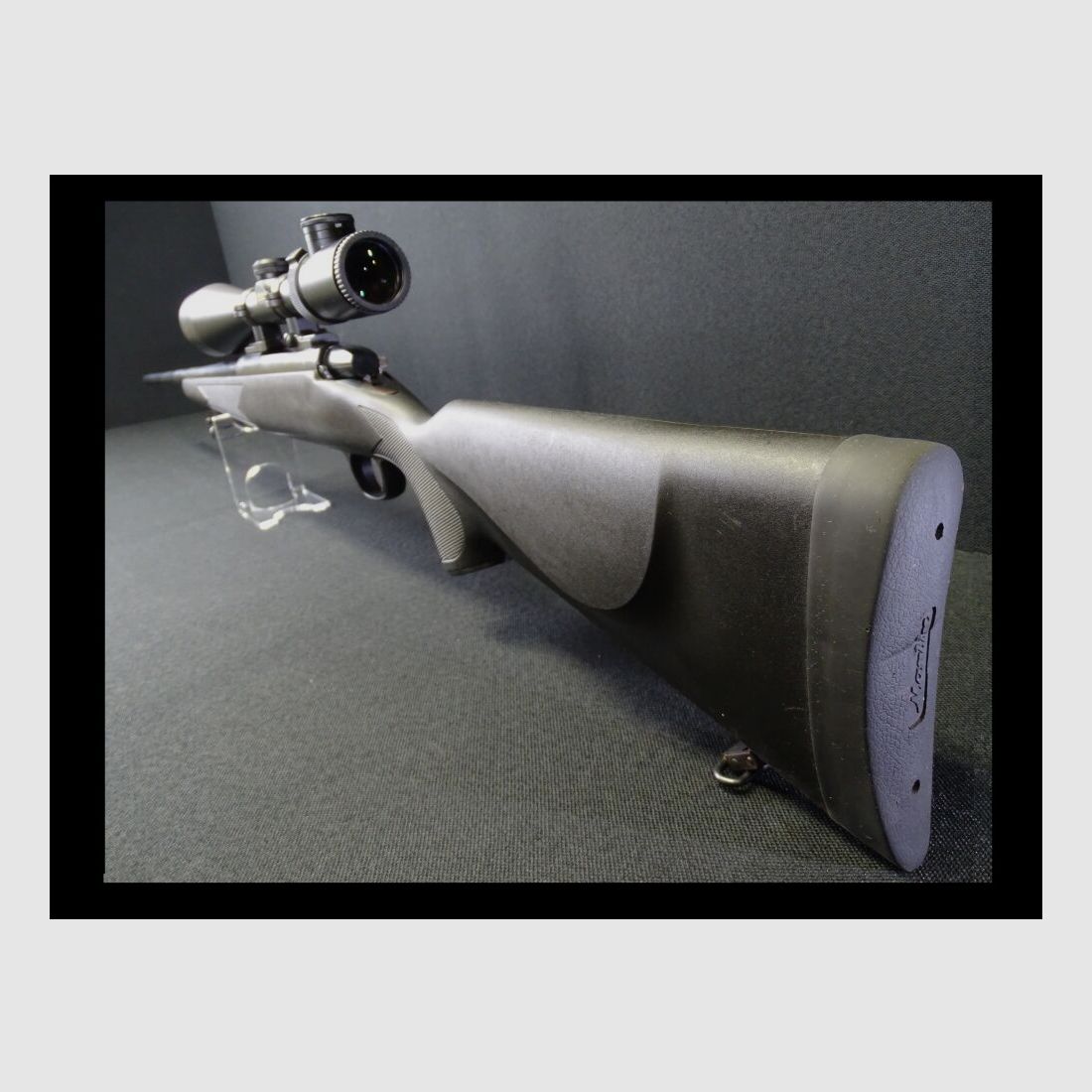 Marlin XL7