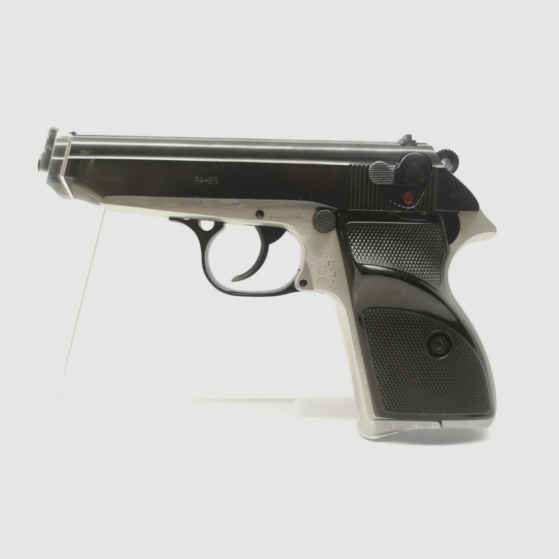 FEG PA-63