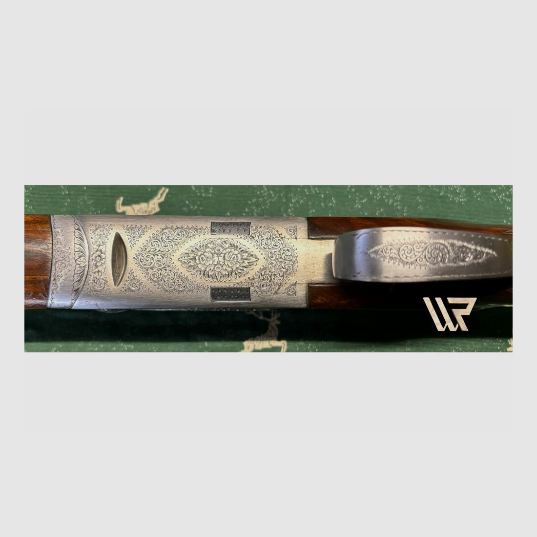 Kettner Turín 12/70