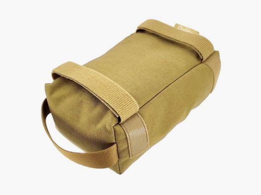 BALISTAE SOLUTION BUTTER BAG