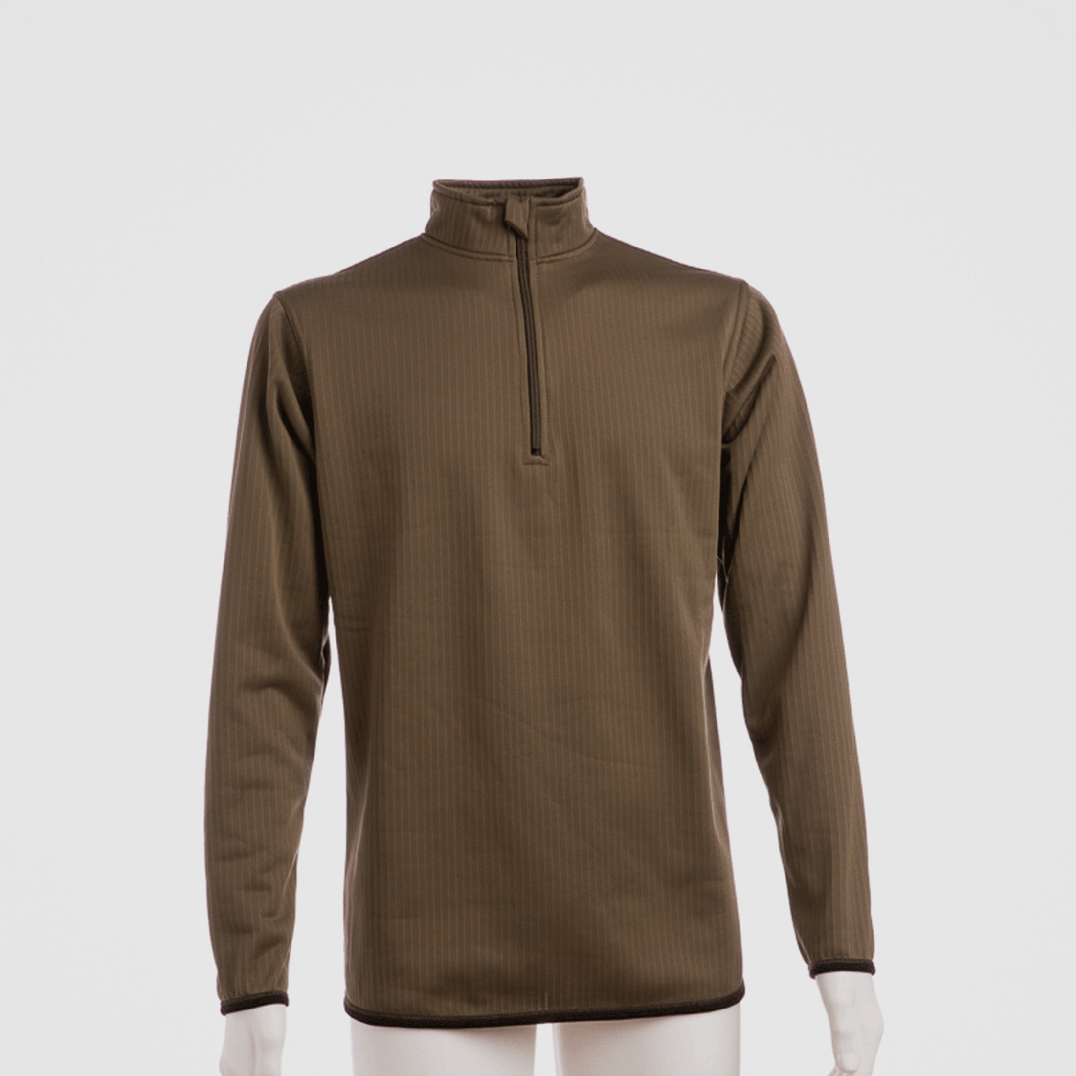 NERG OPENLAND – THERMAL UNDERWEAR LEVEL 2 Grey, image 2 of 4