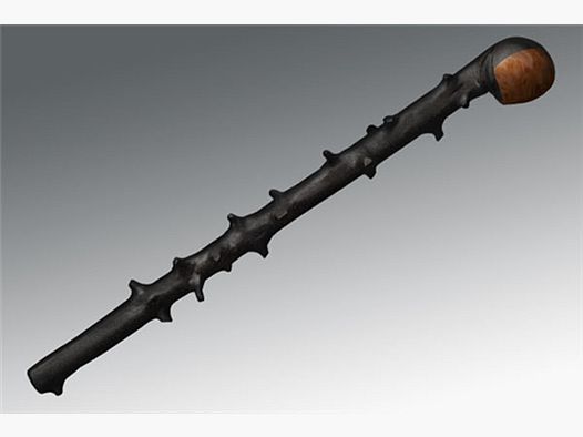 Blackthorn Shillelagh