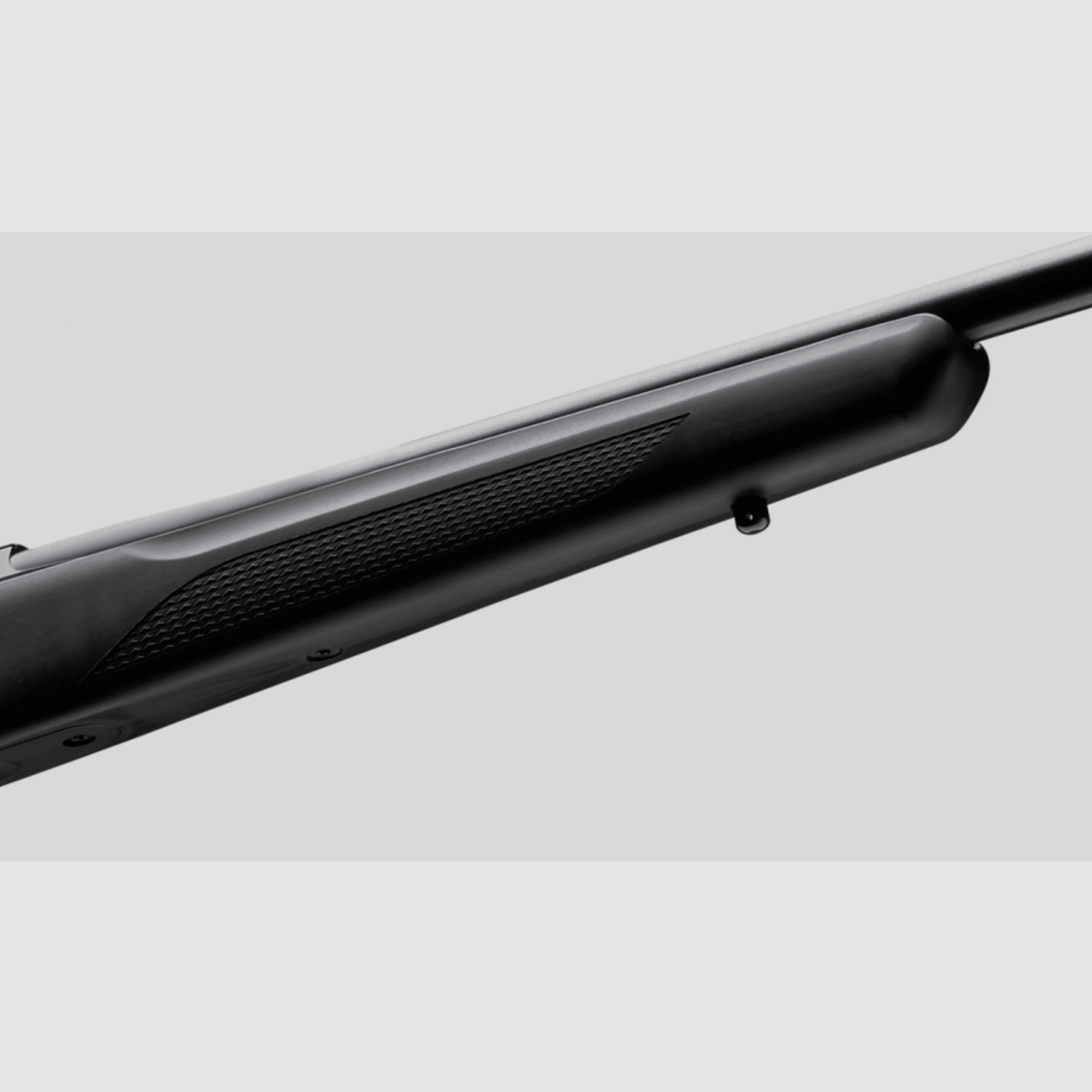 TIKKA T1x | Gauche