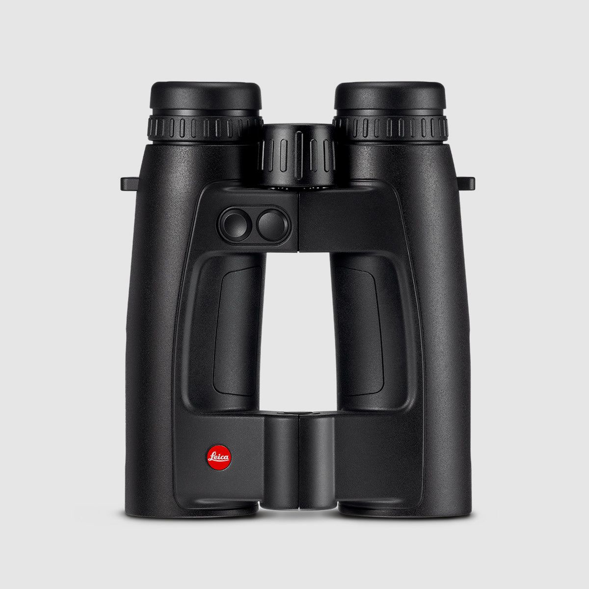 Leica Geovid PRO SE Fernglas mit Entfernungsmesser, Bild 3 von 9