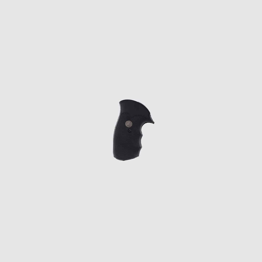 Grip Decelerator S&W N-RB