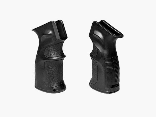 poignée tactique et ergonomique en ABS pour AK