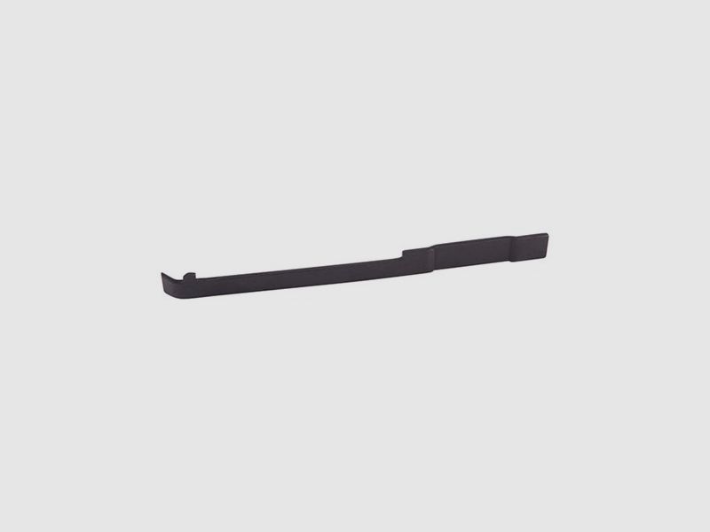 MOSSBERG® Patronenstopp für .410 Bore MOSSBERG 500, Bild 2 von 2
