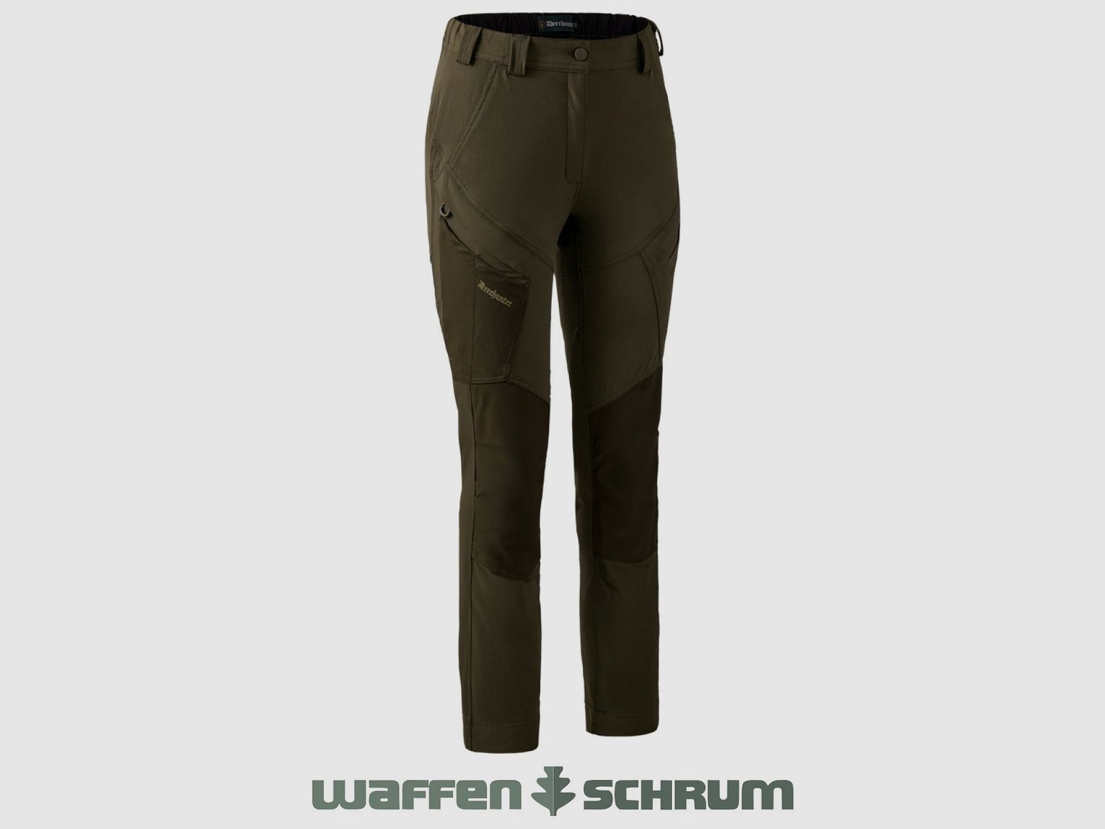 Deerhunter Hose Northward