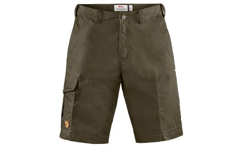 Fjällräven Herrenshorts Karl Pro 