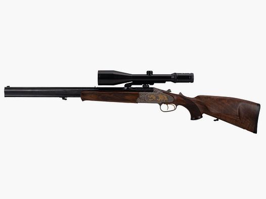 Blaser 700/88 Sup.Ex.