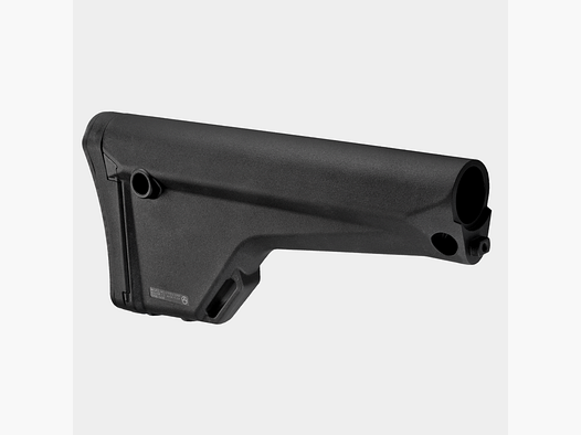 Magpul MOE AR Schaft schwarz