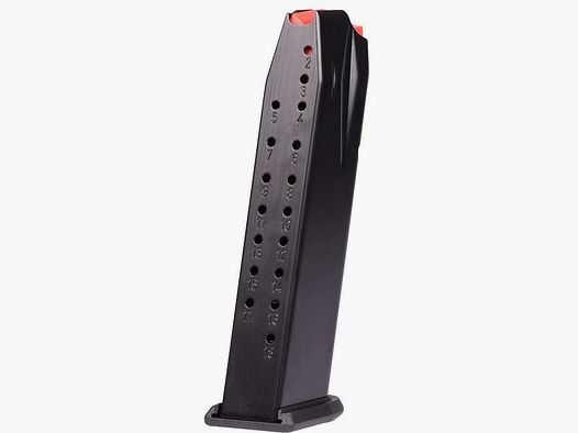Walther PDP Ersatzmagazin – 9mm Para