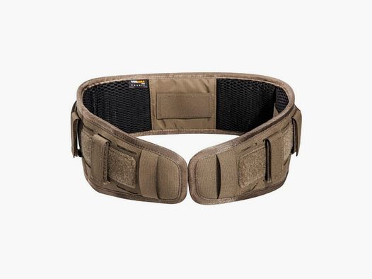 Tasmanian Tiger Belt Padding M&P Coyote S