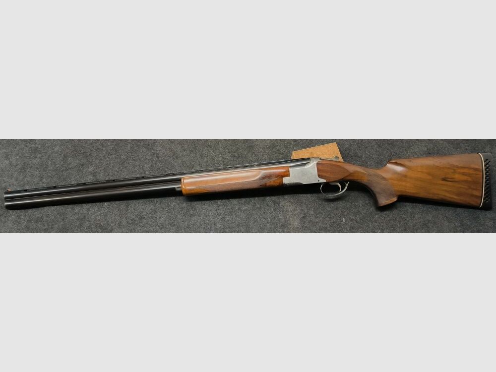 FN Browning B25 B1