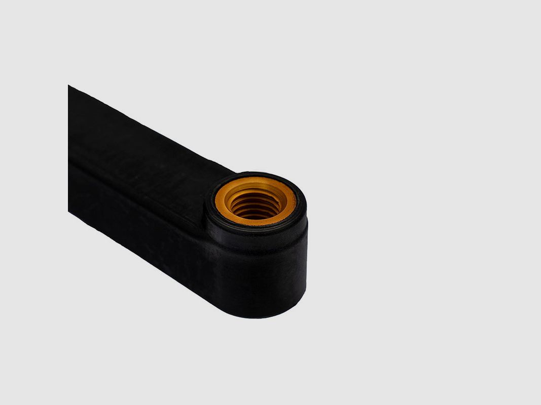 JRC – X-LITE DR POD, zdjęcie 5 z 7