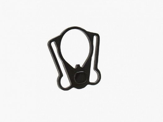 UTG Mount for Sling on M4 Stock