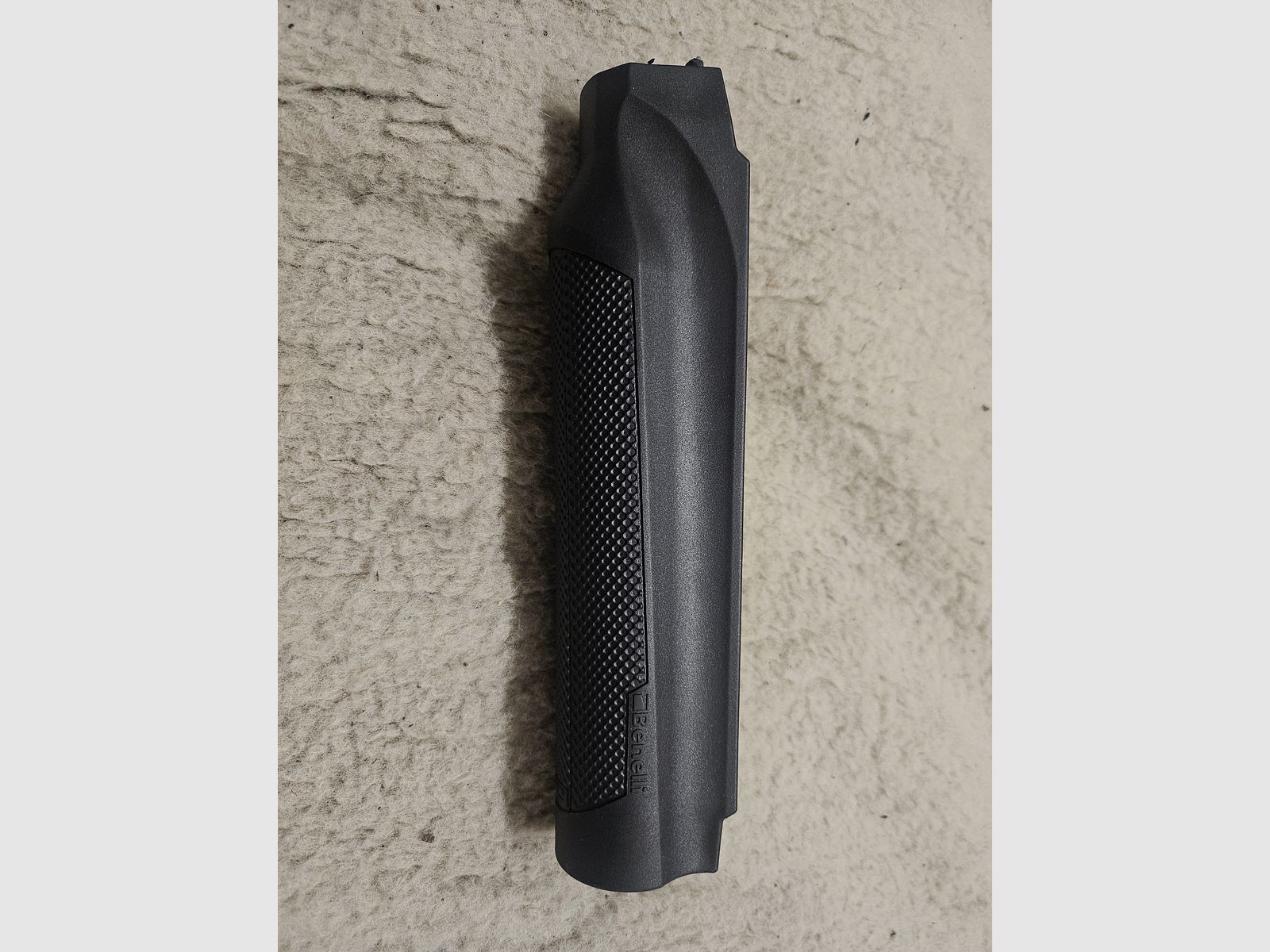 New Benelli M1 and M2 Forend