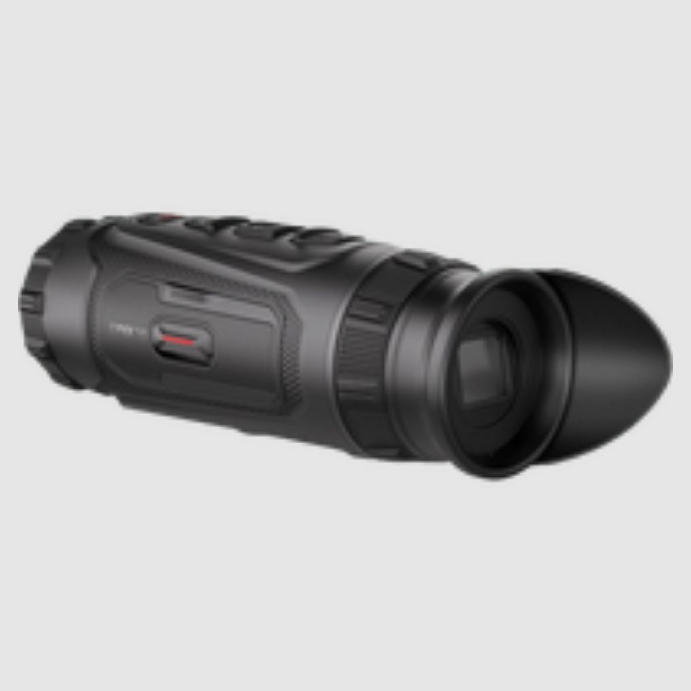 Hikmicro Lynx 3.0 LH25, afbeelding 4 van 5