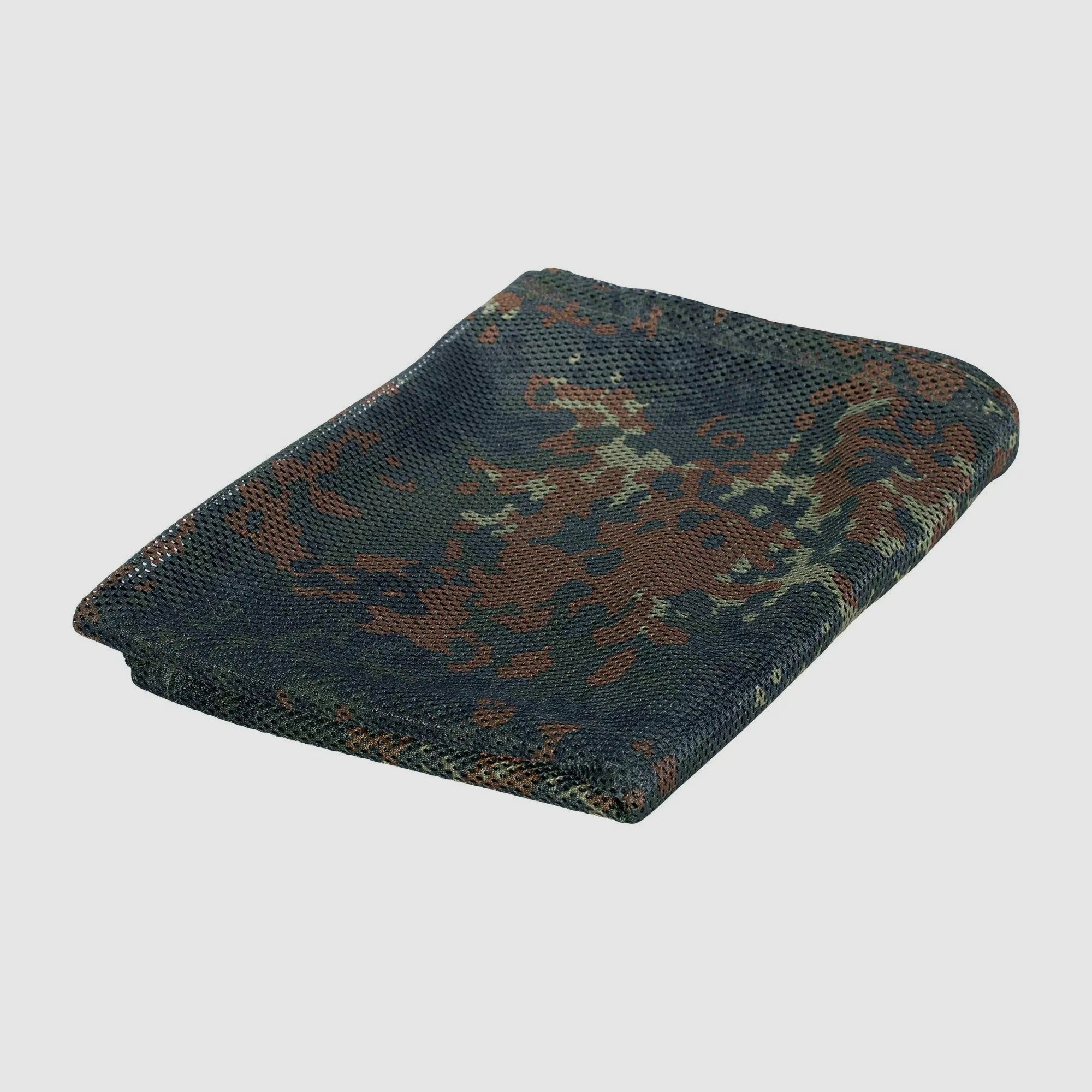TacGear Scharfschützennetz