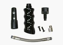 Kit de chambre d'expansion Tippmann 98 / Chambre d'équilibrage
