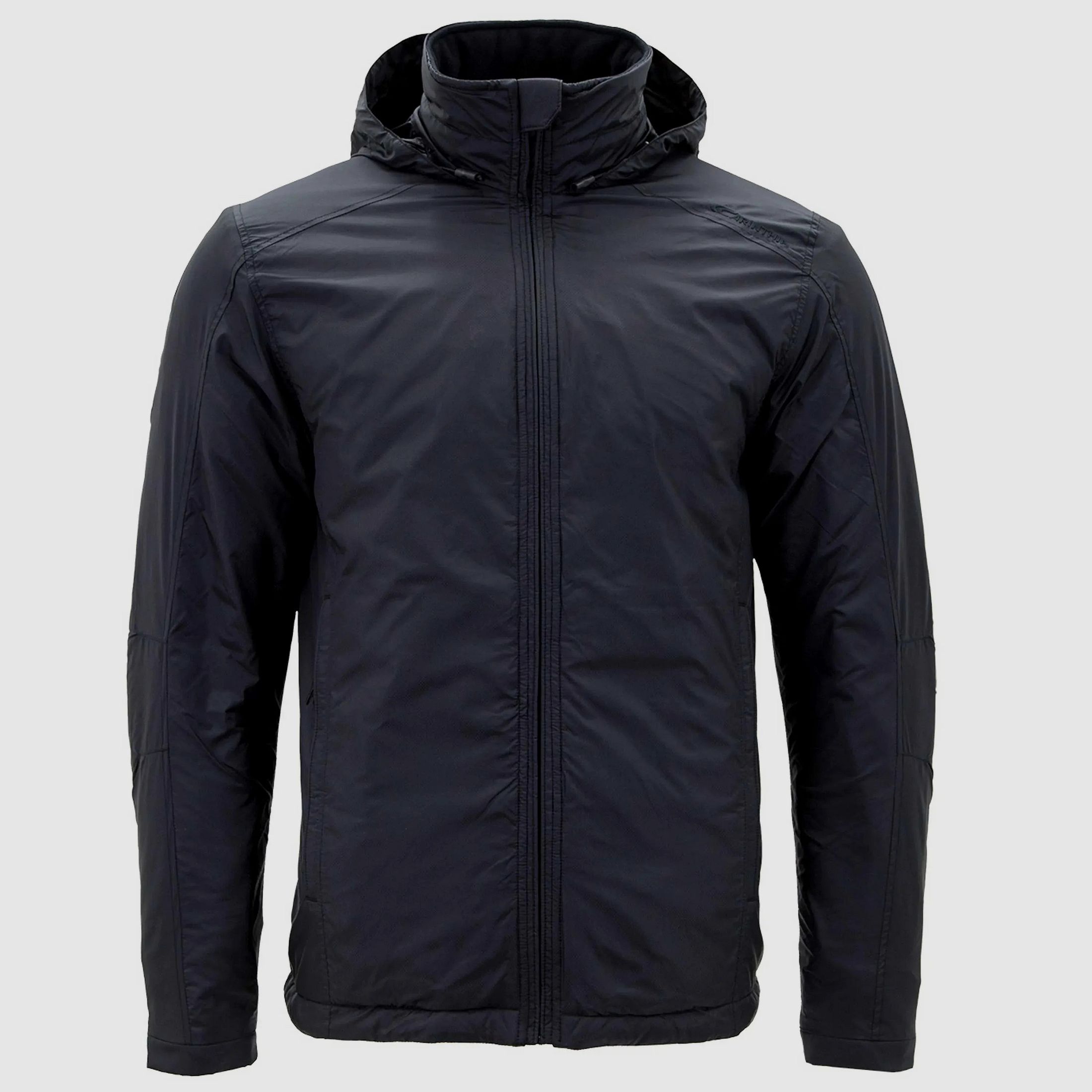 Carinthia Carinthia Jacke LIG 4.0 schwarz