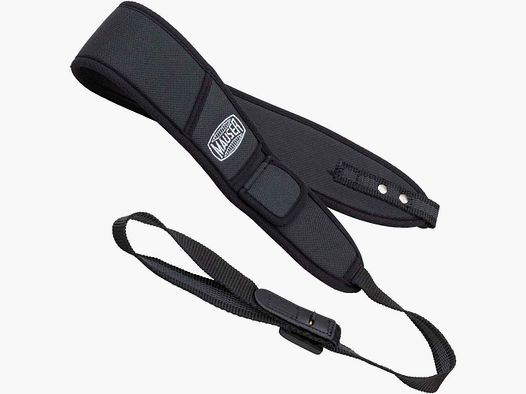 Pas do karabinu Mauser Extreme