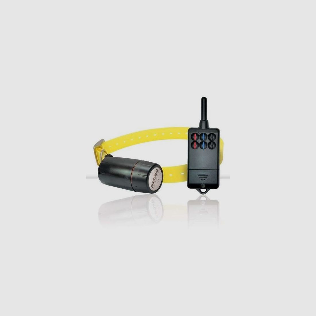 ARCEA COLLAR BECADA TELE-CONIK