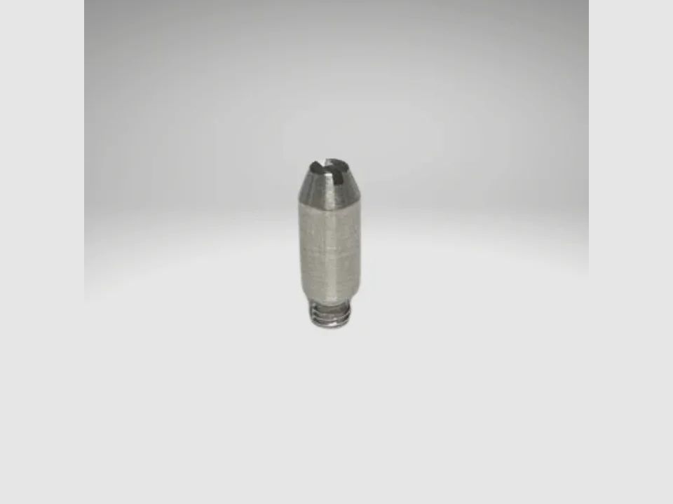 Z-RAM POWER-PIN FIRING-PIN STAINLESS STEEL FOR UMAREX HDR50, ZDR50V2
