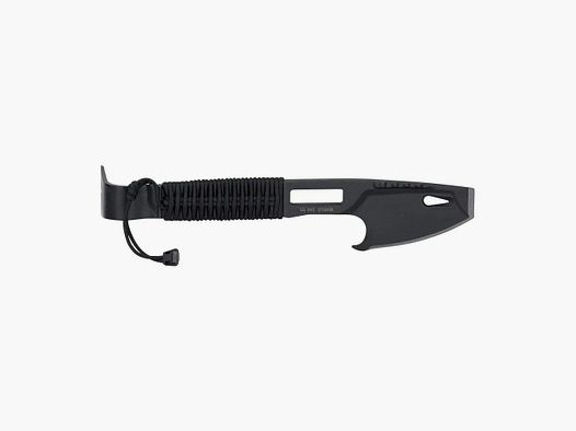 KH Security KH Security Multifunction Demolition Tool black