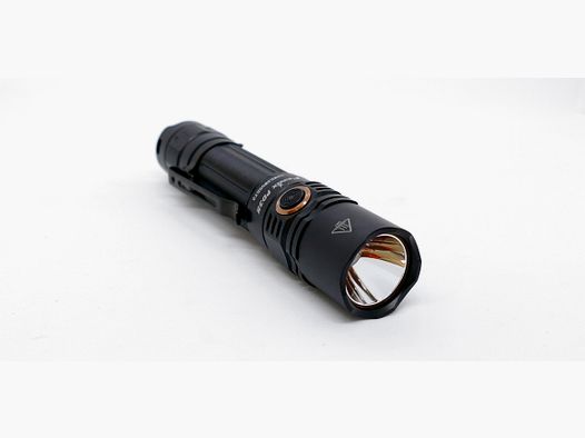 Fenix PD35 V3.0 torcia LED