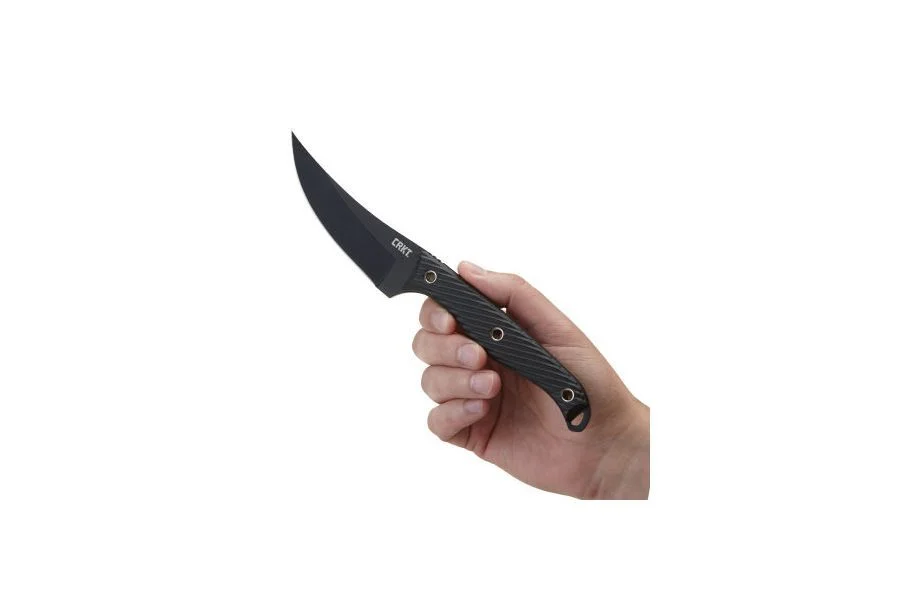 Mes CRKT Clever Girl 2709, afbeelding 8 van 16