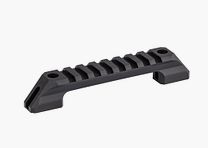 Walther Reign Picatinnyschiene kurz 22mm
