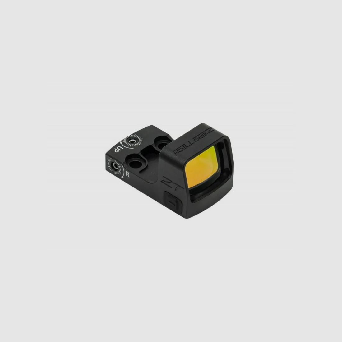 ZEROTECH RED DOT THRIVE HD MICRO REFLEXKijker 1X21 3MOA, afbeelding 1 van 7