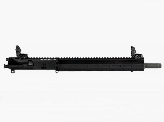 Tippmann Arms AR15 .22 LR Conversion Kit