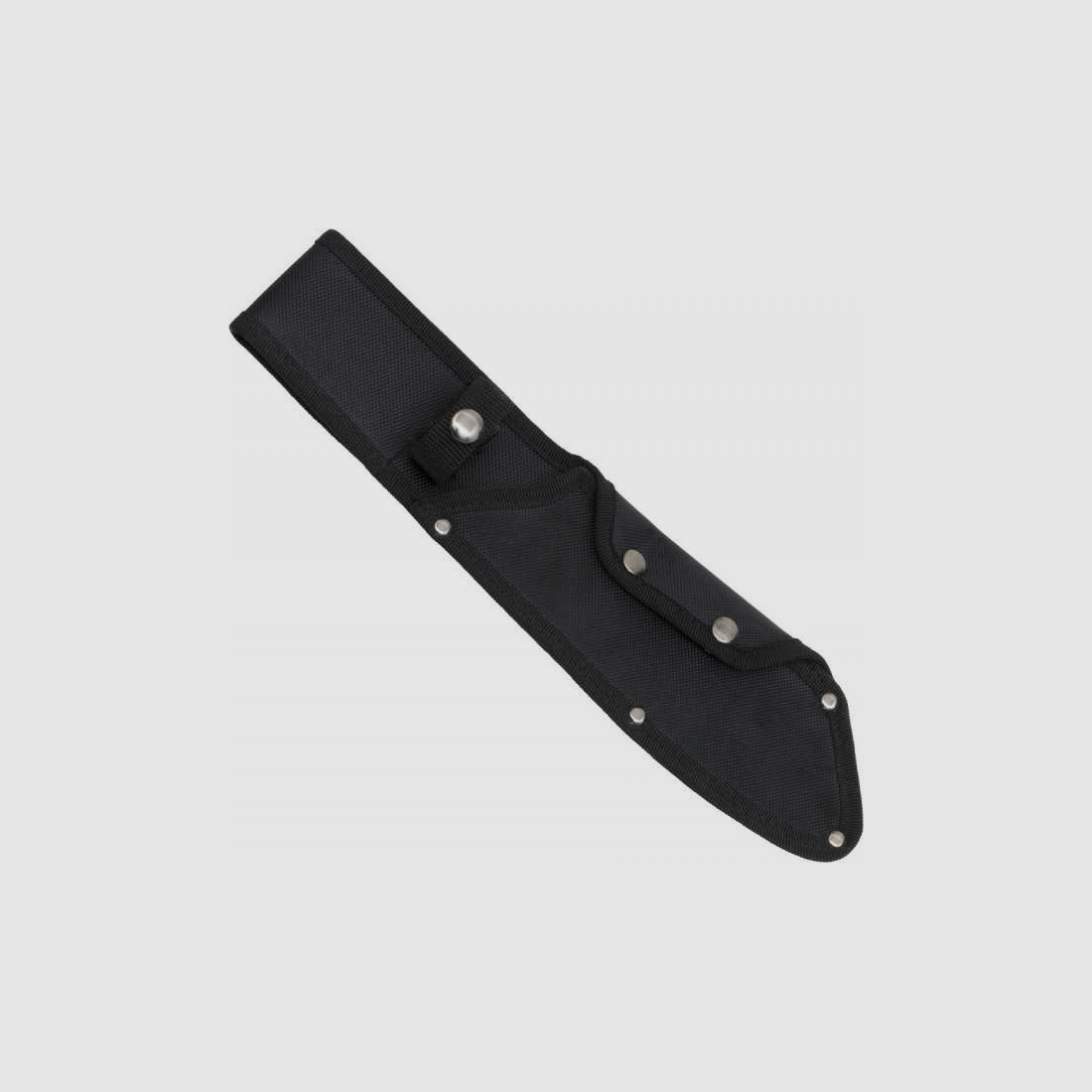 WithArmour Ripper Machete Nylonscheide