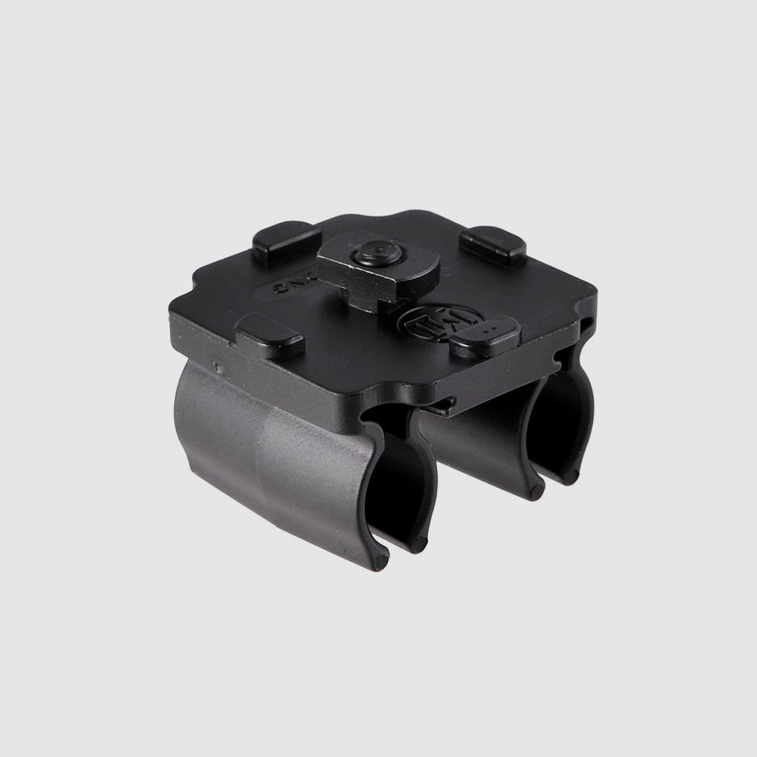MIDWEST INDUSTRIES Universal Cartridge Holder for M-LOK