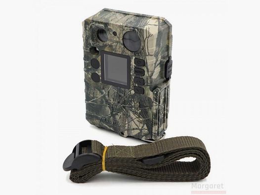 Trail camera BG310