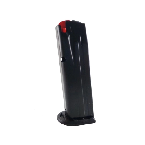 MAGAZYNEK WALTHER PDP 15R