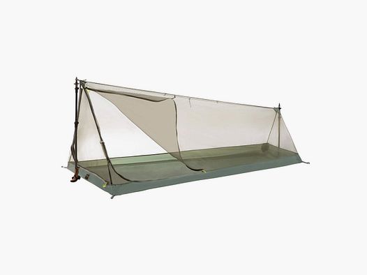 Tatonka Single Mesh Tent – ultraleichtes Insekten-Shelter