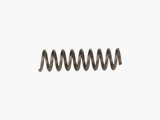 SPRINGFIELD ARMORY BOLT STOP SPRING