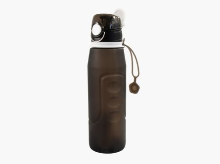Origin Outdoor Equipment Water Filter Collapsible 1L Origin Outdoors Hunting
