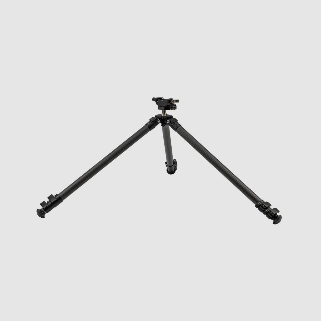 Audère Shadow Statief, afbeelding 6 van 11