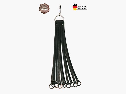 AKAH Hühnergalgen