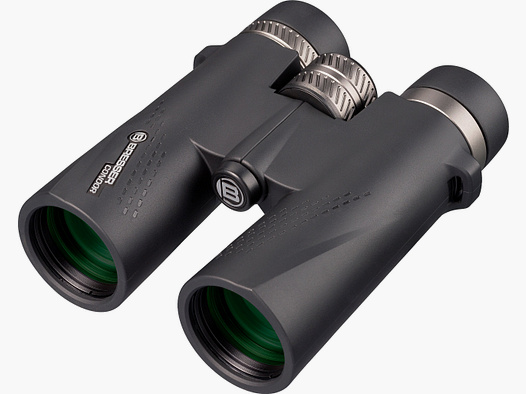 Bresser Fernglas Condor 8x42
