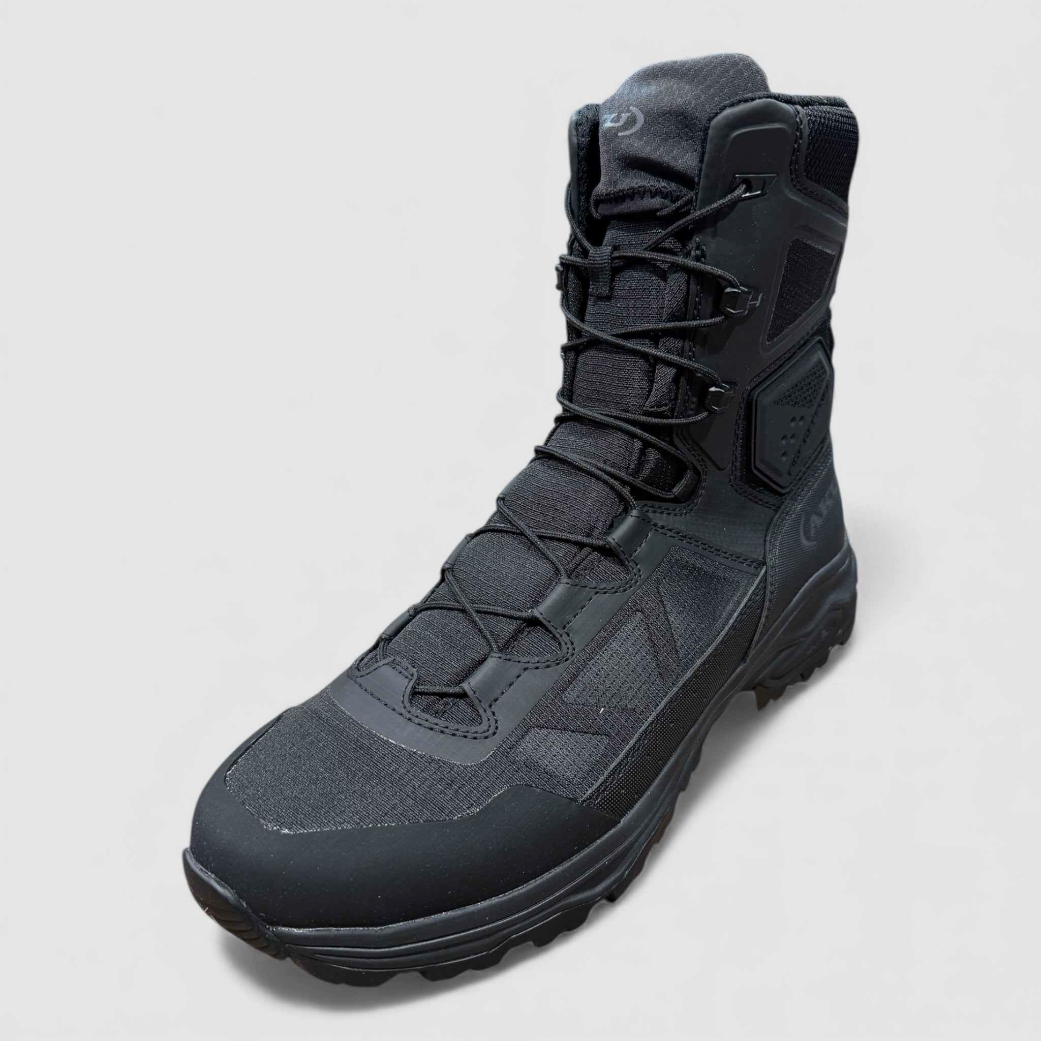 AKU SENTINEL GTX SCHWARZ, Bild 1 von 5