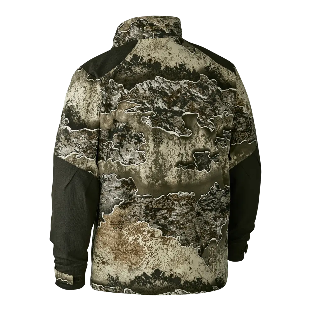 Deerhunter Jacke Excape Light